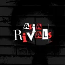 Asia Rivals