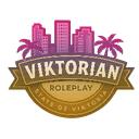 [CHIUSO] Viktorian State Roleplay ® 『3.0』 Discord Server Icon
