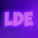 LDE