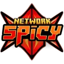 Spicy