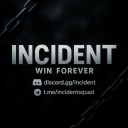 Incident