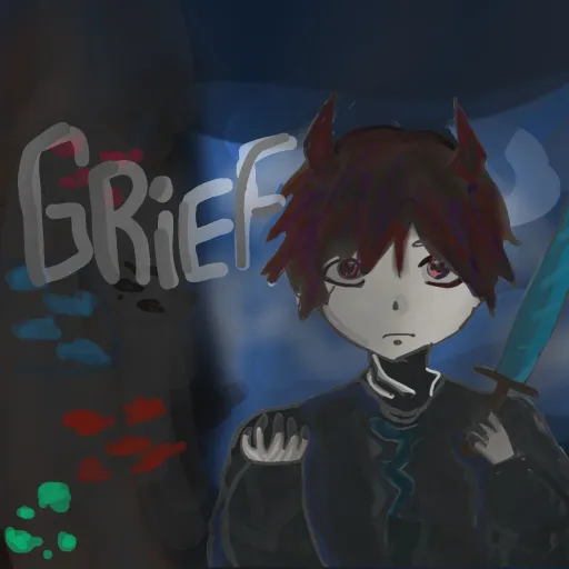 .Griefers — мониторинг Discord сервера, статистика и рейтинг