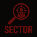 Sector