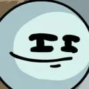 The Herny stickmin community