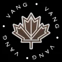 Vang