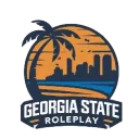Georgia State Roleplay