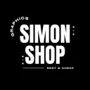 SIMON SERVICES #OPTI #CUSTOM