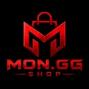 MON.GG SHOP #PCopti #FivemBundle
