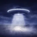 Unknown Realm