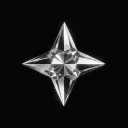 archfyed