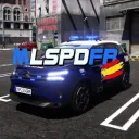 M ' LSPDFR