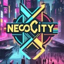 [BETA] NeoCity  Roleplay