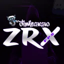ZrX FPS