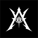 ANTAGONIST