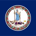 Commonwealth of Virginia