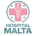 Hospital | Malta RP