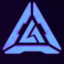 Atmospherec