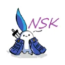 NEVER SLEEPING KNIGHTS
