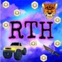 Roblox Trade Haven