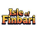 Isle of Finbari Discord Server Icon
