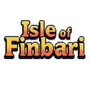 Isle of Finbari