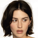 gracie abrams' society Discord server icon