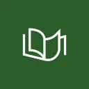 Silverlake Secondary School