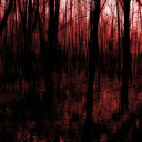 THE GAMES • [Forsaken Roleplay] Discord server icon