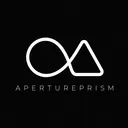 光圈棱镜-AperturePrism
