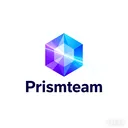 光圈棱镜-AperturePrism