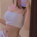 Erotica Discord server icon
