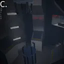 Pure Fusion Reaction Complex