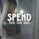 Spend