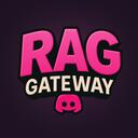 ragdiscord.com icon
