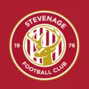 Stevenage F.C.