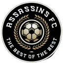 Assasins FC