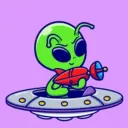 Brently3242_YT's server