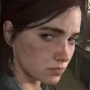 Sparky's Lair discord icon