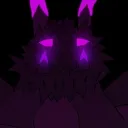 Sparky's Lair discord icon