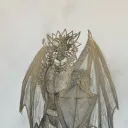 Sparky's Lair discord icon