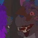 Sparky's Lair discord icon