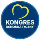 Kongres Demokratyczny (KD)