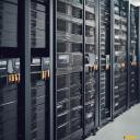 Vortex Hosting | DISBOARD: Discord Server List