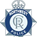 NorthWest PD