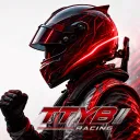 Throttle till you Bottle