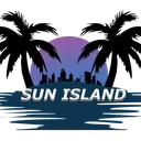 SunIsland