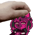 Wolfitaker's Community Discord Server Icon