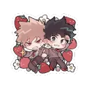 ♡̩͙.         𝒾𝒸𝚊𝗋𝕦͜͝      𓈒.  ͜͜ ݃   ̣̣ 𓈒꒱    ..    rvmp