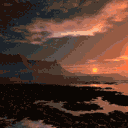★ 💫𝑺𝒖𝒏𝒏𝒚 𝑯𝒆𝒂𝒗𝒆𝒏𝒍𝒚🌄 ★