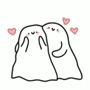 ✩🧤 𝑺𝒑𝒐𝒐𝒌𝒚 ᴴᵉᵃᵛᵉⁿˡʸ 🎃✩ — Дискорд Сервер